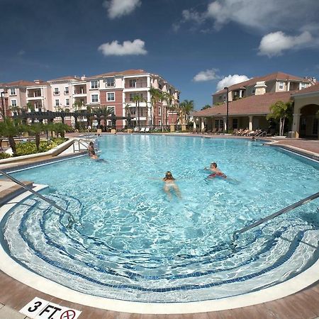 Villa Vista Cay 1 à Orlando Extérieur photo